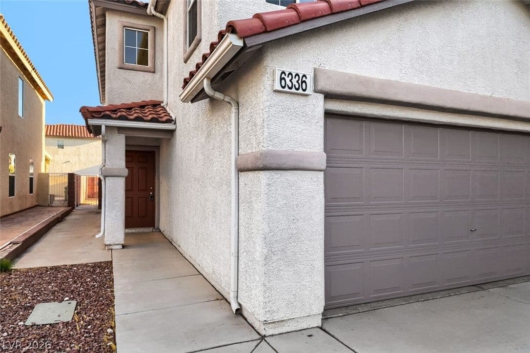 6336 Amethyst Park Court photo 4