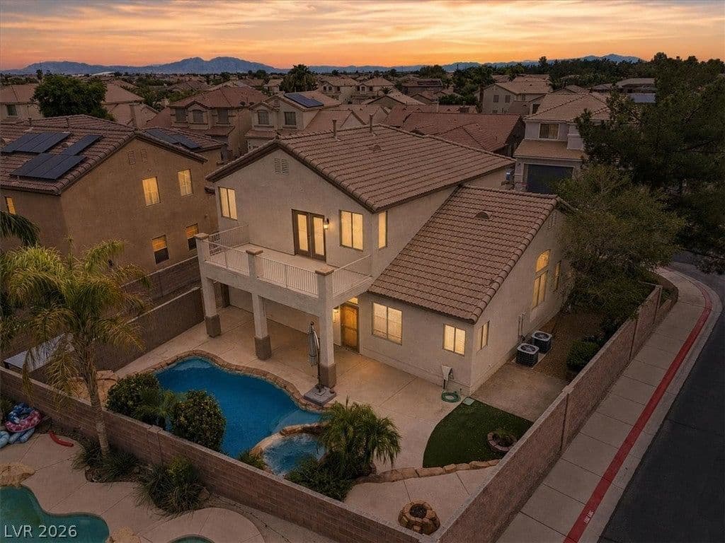 7501 Trickling Wash Drive photo 4