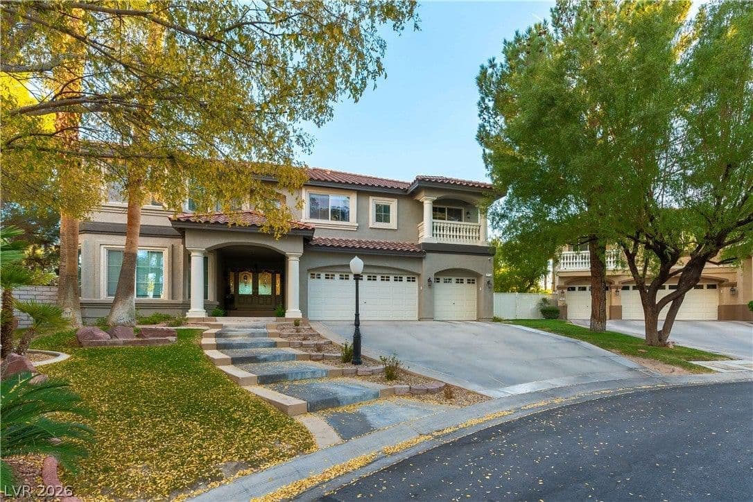 2416 Legacy Island Circle photo 4