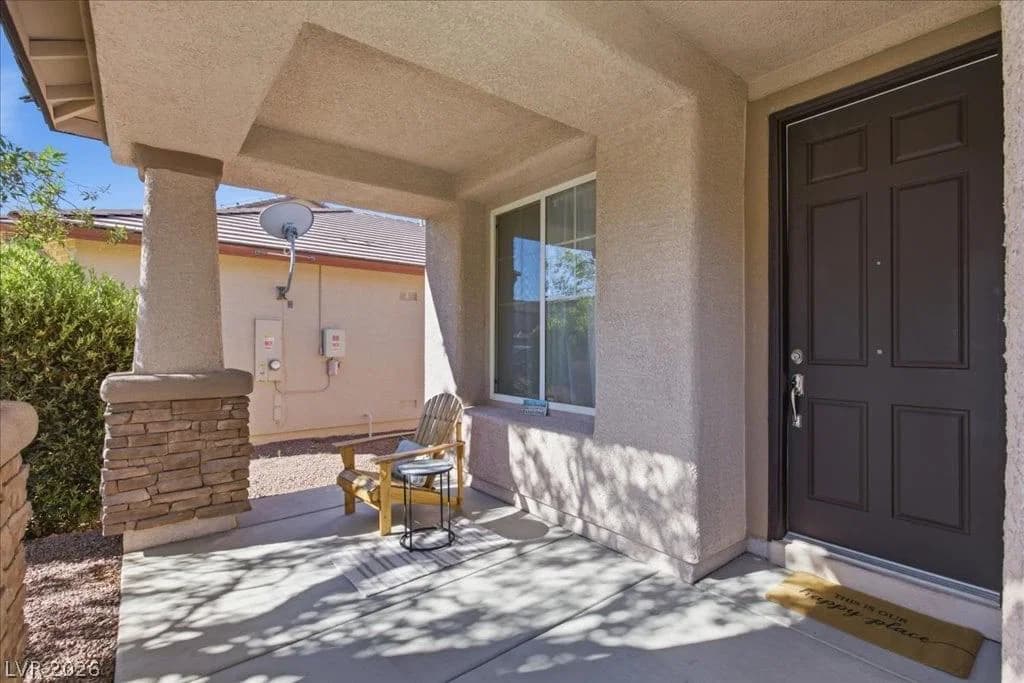 7119 Flagstaff Ranch Street photo 4