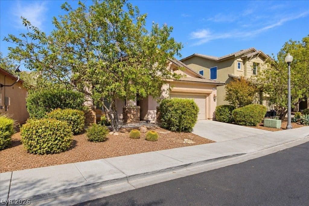 7119 Flagstaff Ranch Street photo 2