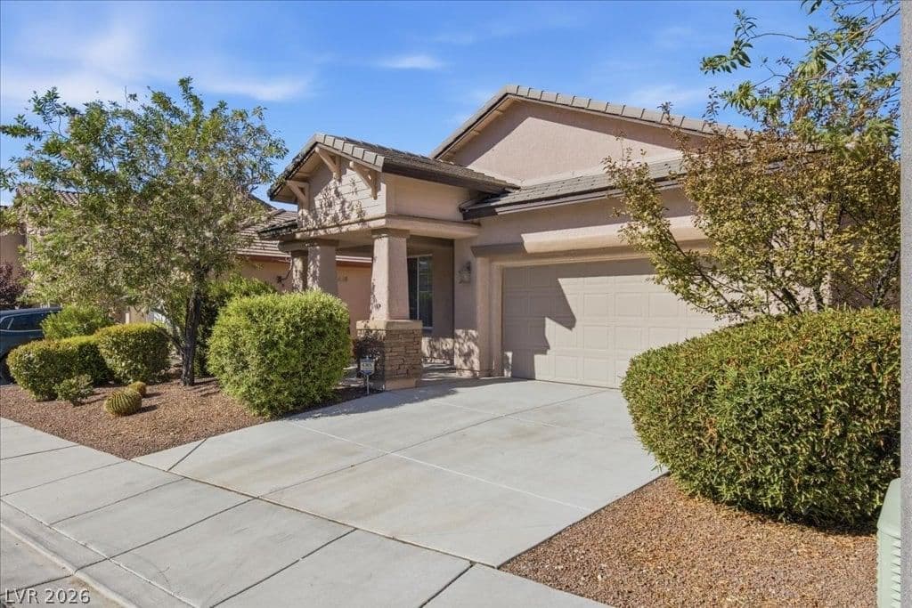 7119 Flagstaff Ranch Street photo 3