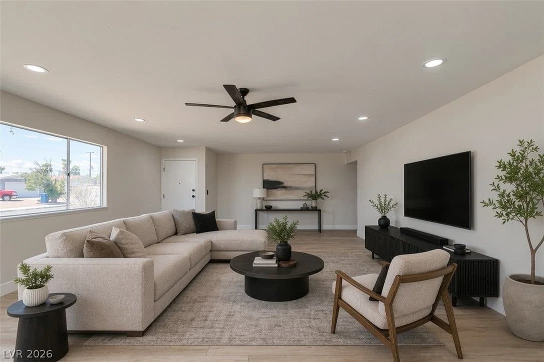 5901 Shawnee Avenue photo 4