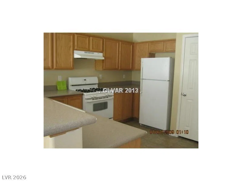3537 Carisbrook Drive photo 2