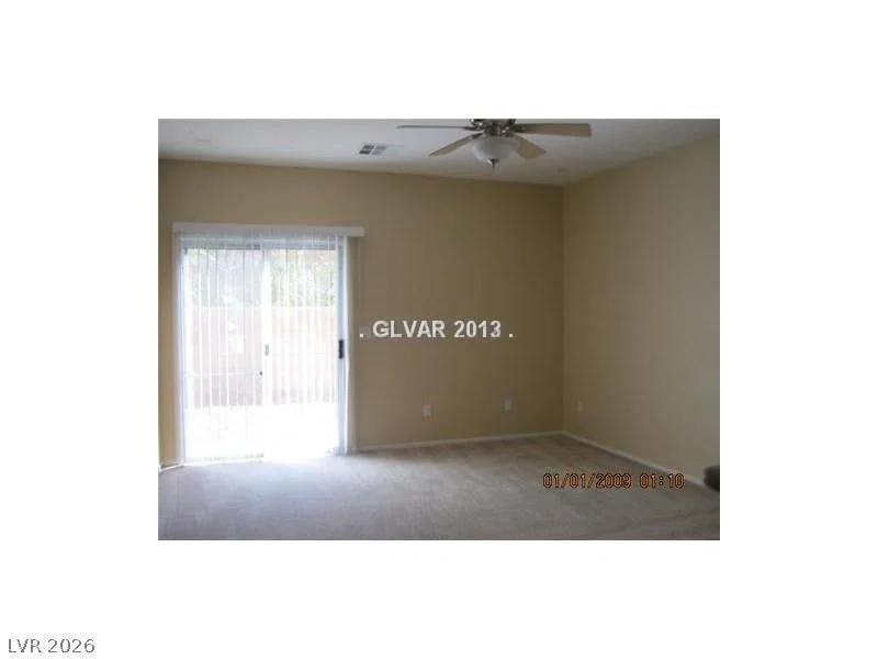 3537 Carisbrook Drive photo 4