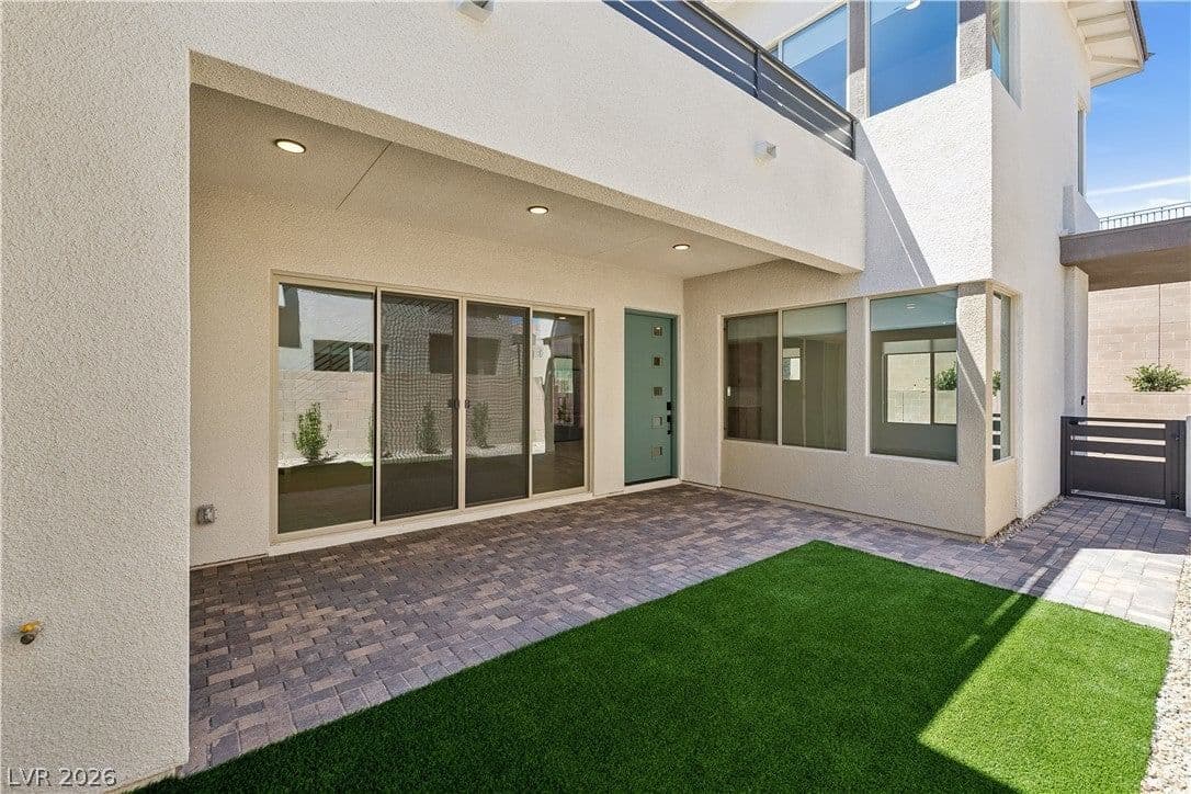 12260 Summer Bloom Lane photo 3