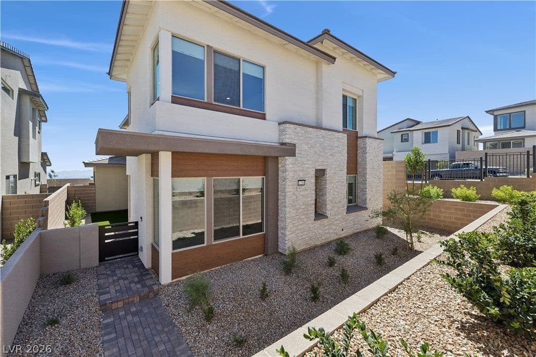 12260 Summer Bloom Lane