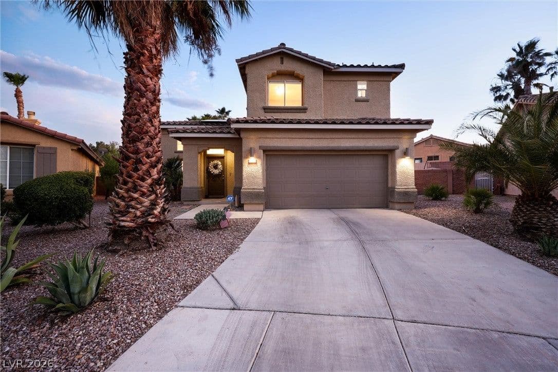 1701 Drifters Peak Street photo 4