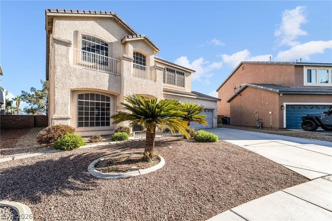 2722 Bass Lake Street photo 2
