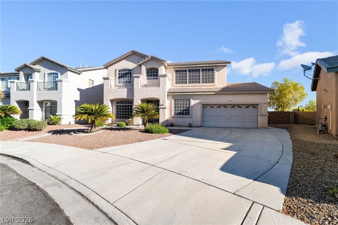 2722 Bass Lake Street photo 4