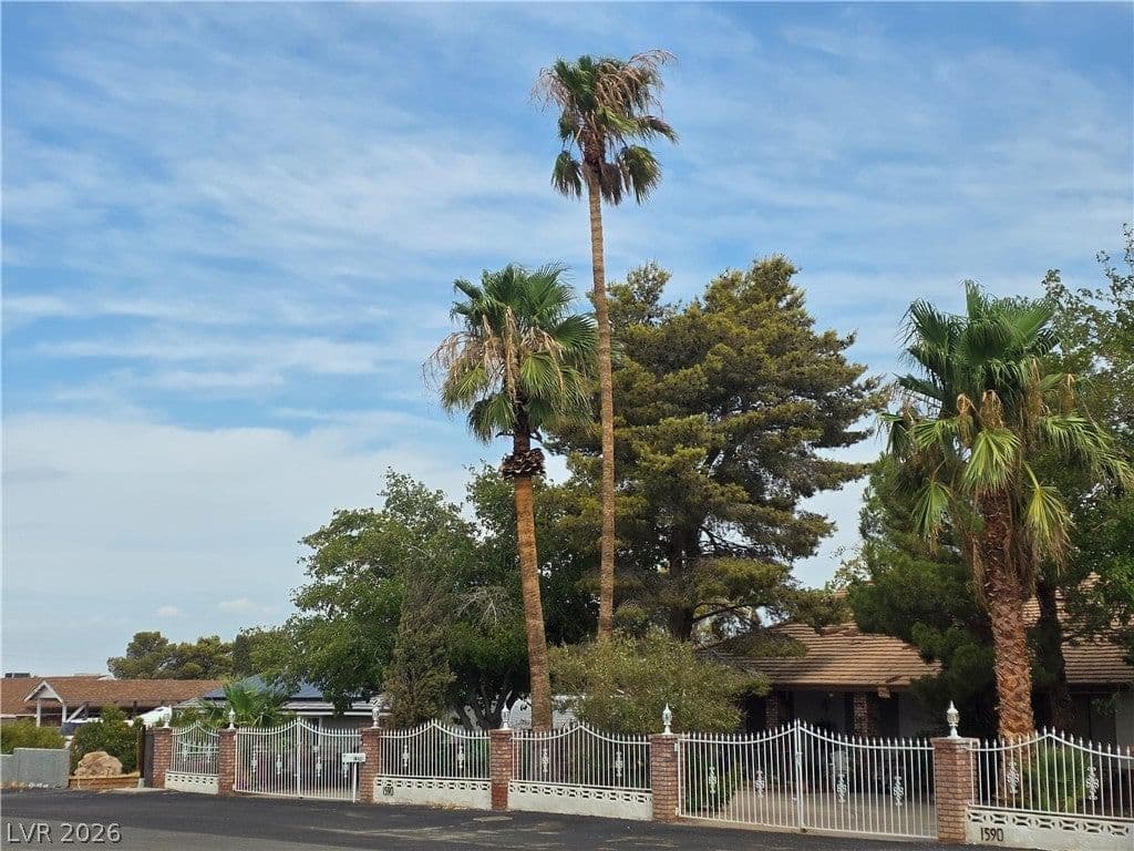1590 Palomino Drive photo 2