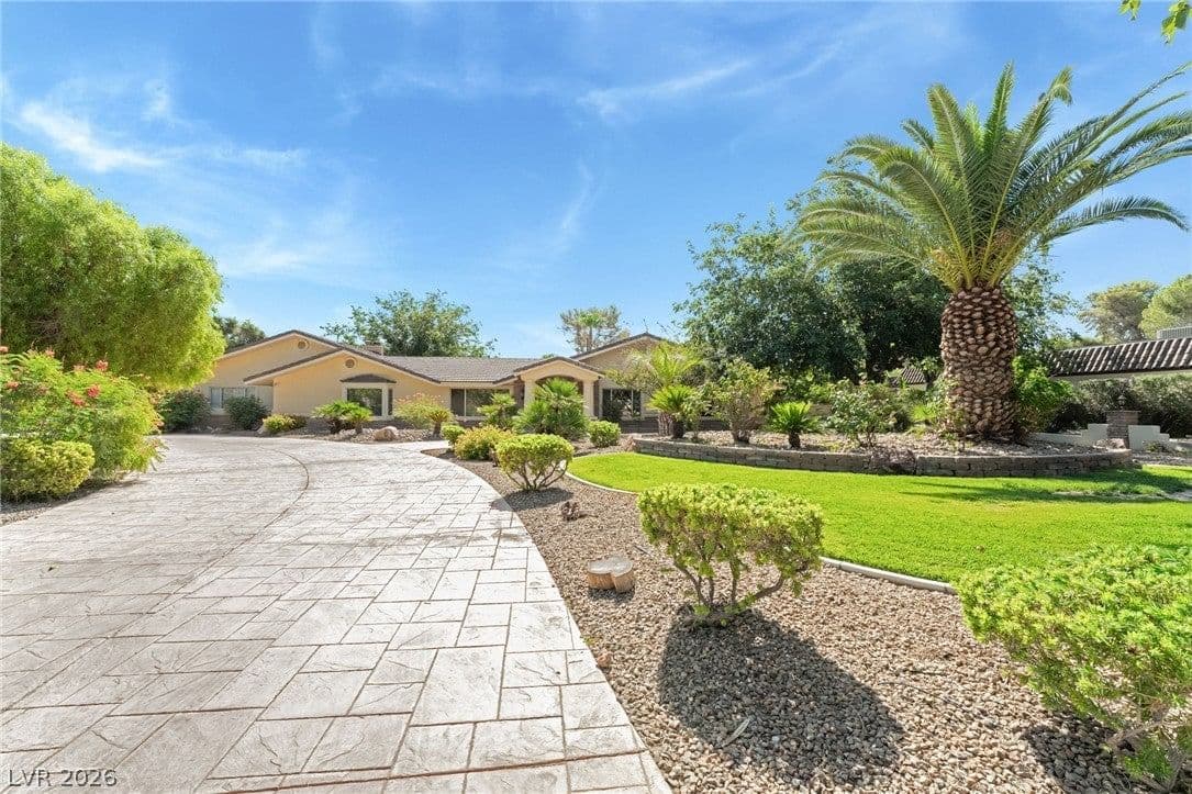 7154 Ranchito Circle photo 5