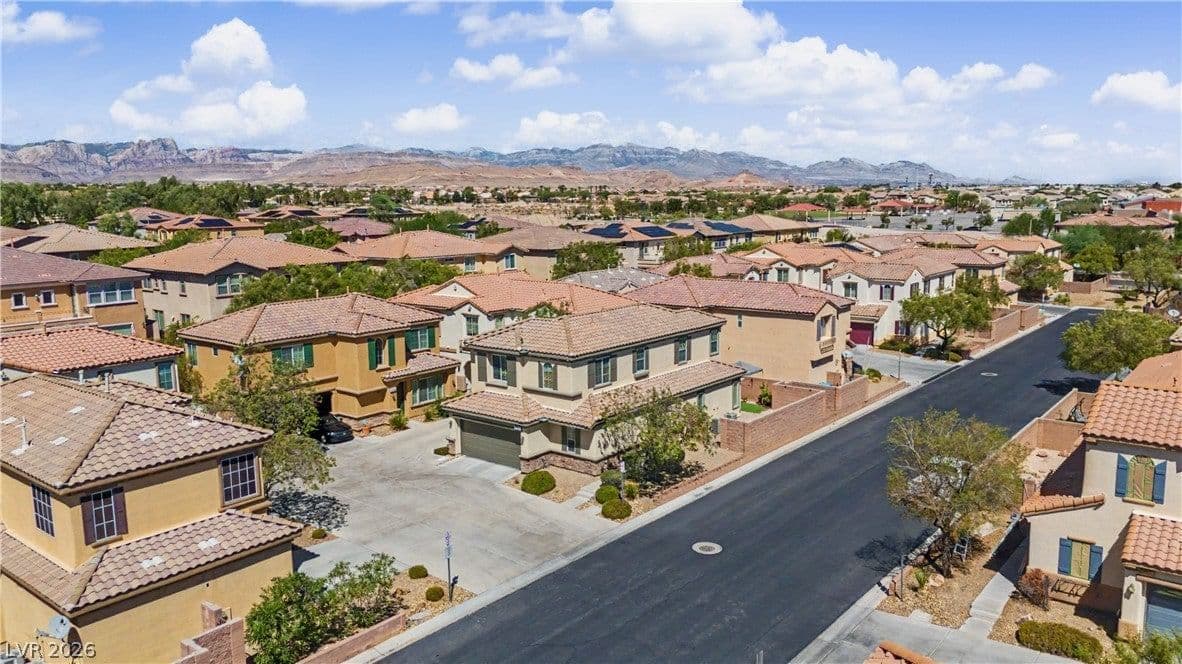 9751 ALEUTIAN ST photo 3