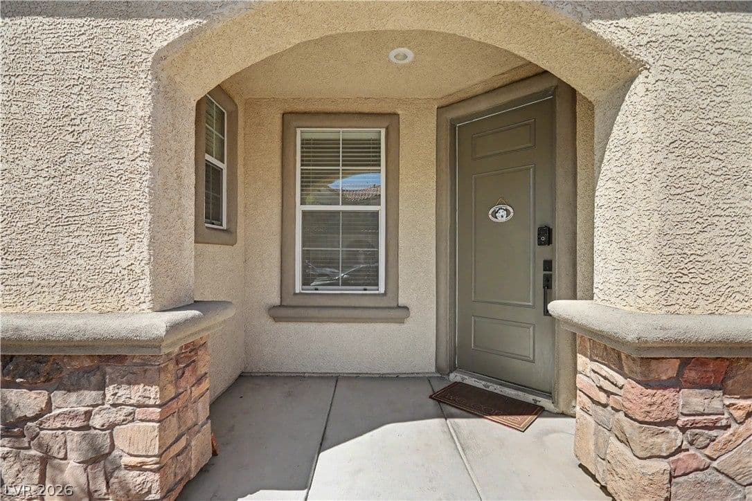 9751 ALEUTIAN ST photo 4