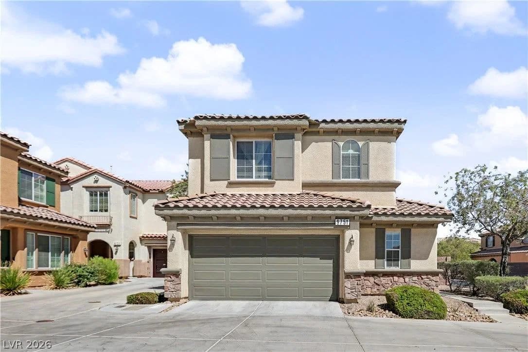 9751 ALEUTIAN ST photo 2