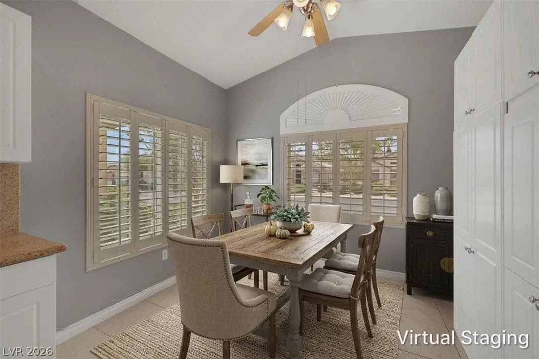 5202 Blue Gum Court photo 4