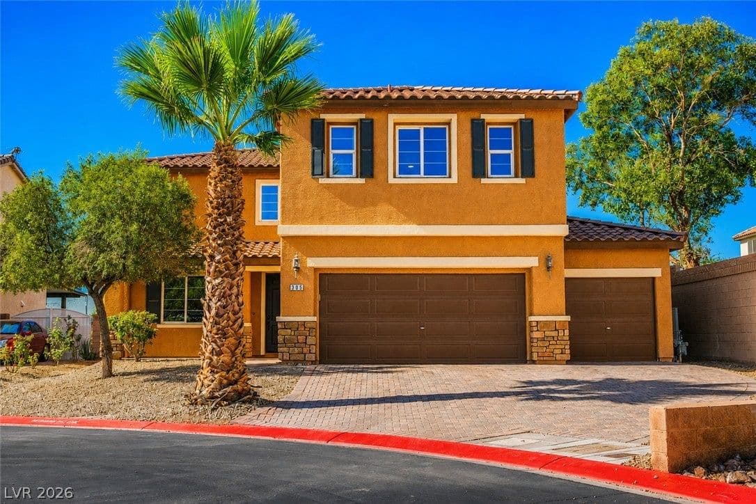 305 Petrus Court