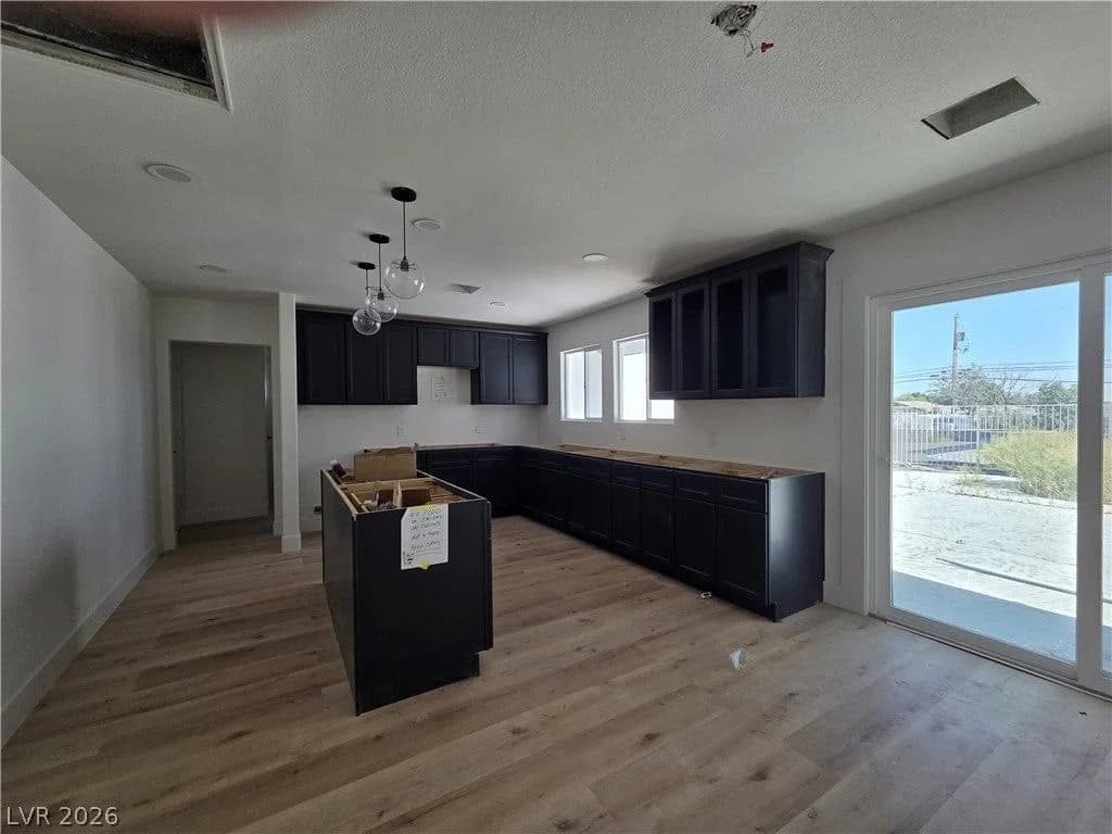 5724 Grand Canyon Drive photo 5