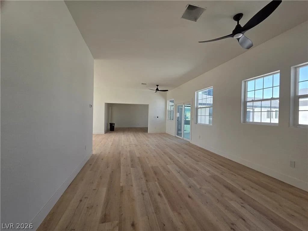 5724 Grand Canyon Drive photo 3