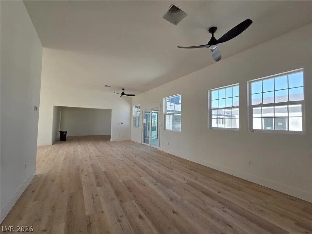 5724 Grand Canyon Drive photo 4