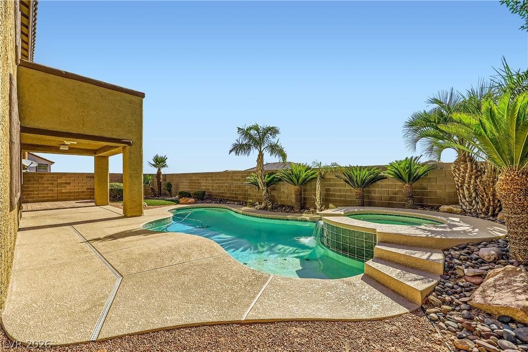 1178 Yellow Orchid Street photo 4