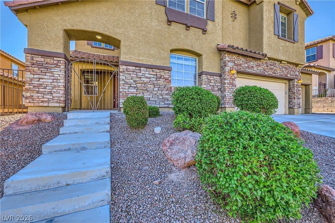 1178 Yellow Orchid Street photo 2