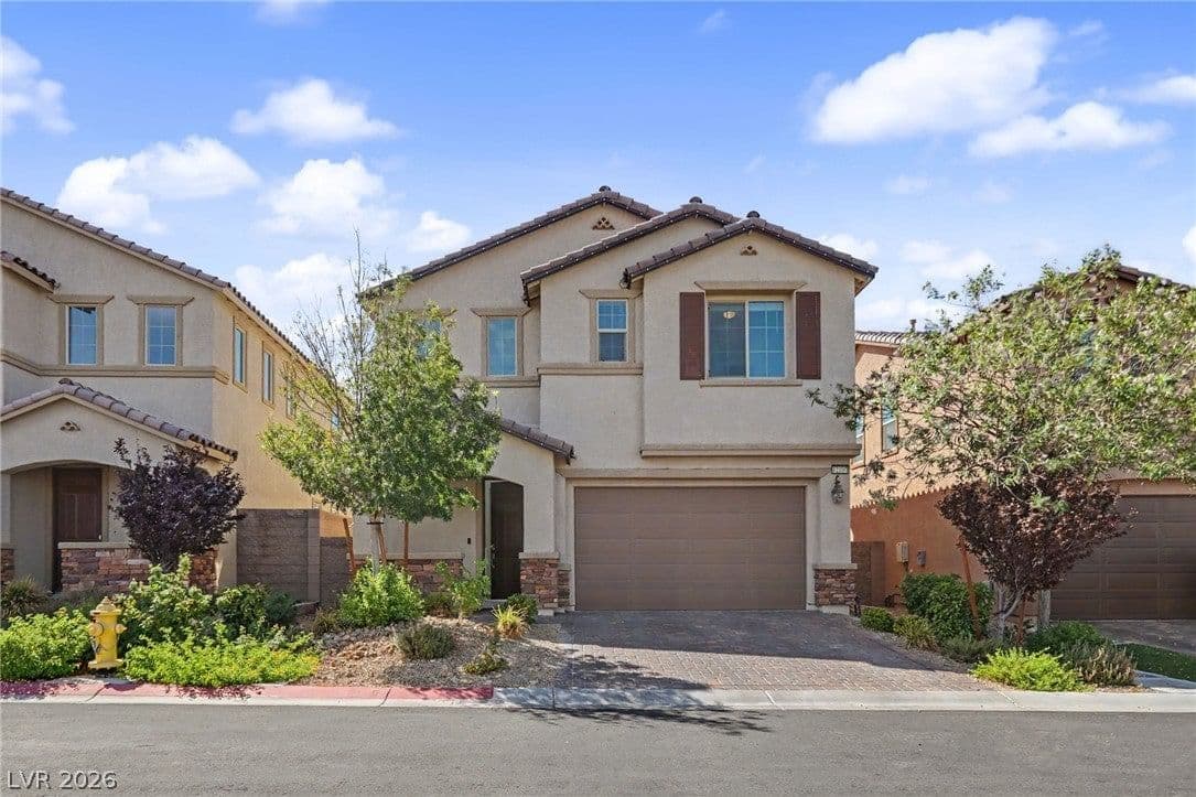 12297 Branconi Street photo 2