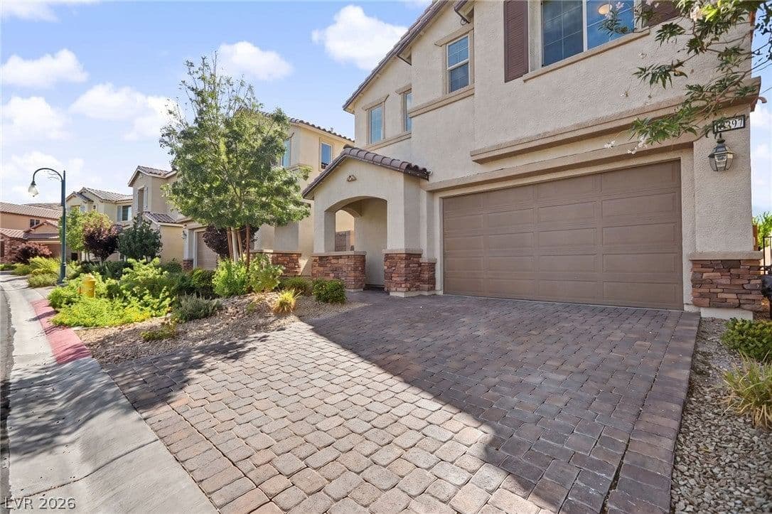 12297 Branconi Street photo 3