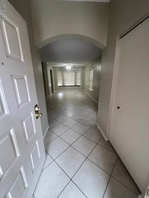 9112 Quiet Cove Way photo 3