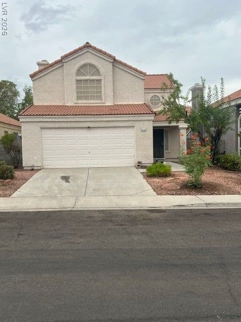 9112 Quiet Cove Way