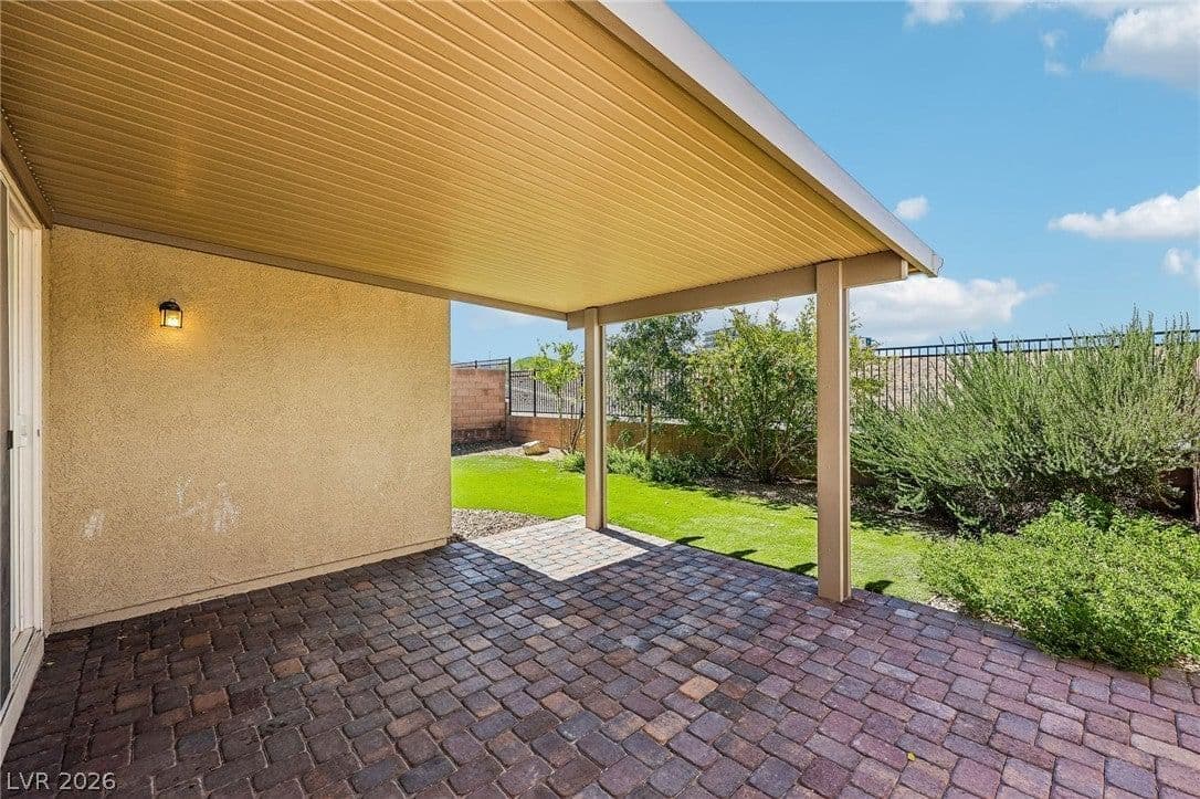 2255 Valdina Street photo 3