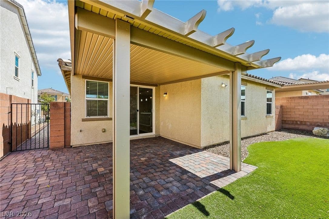 2255 Valdina Street photo 4