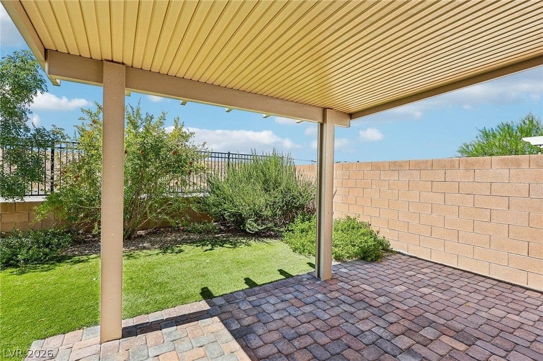 2255 Valdina Street photo 5