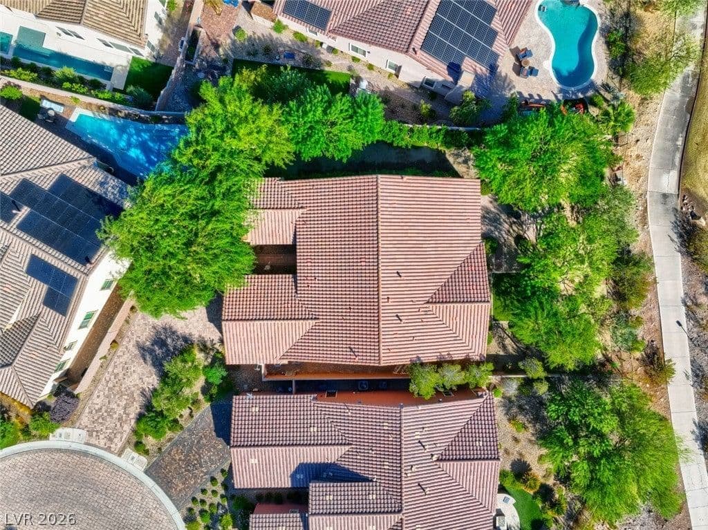 6 Lago Turchino Court photo 4