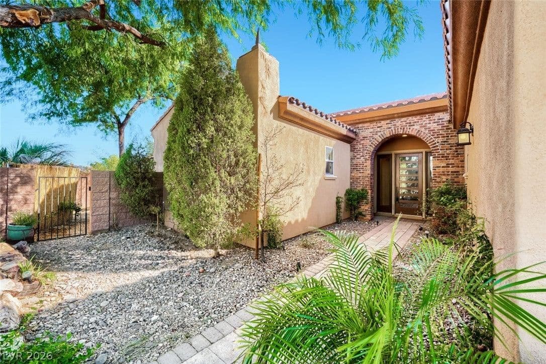 6 Lago Turchino Court photo 3