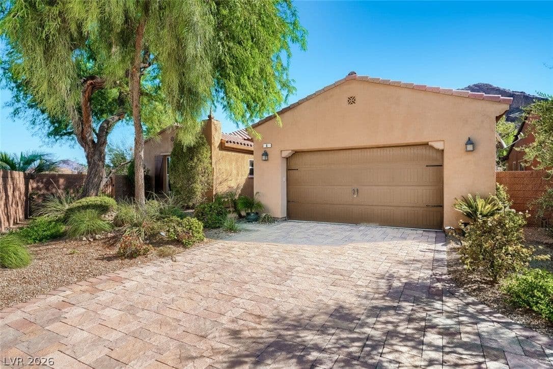 6 Lago Turchino Court photo 2