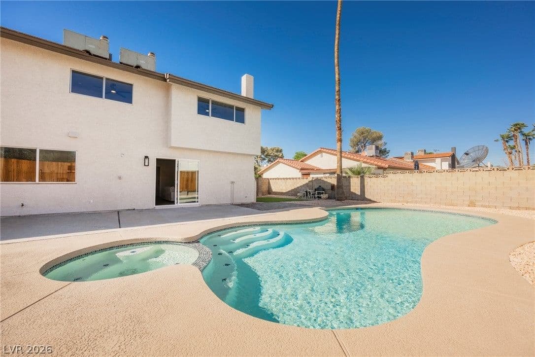 3564 Franciscan Lane photo 3