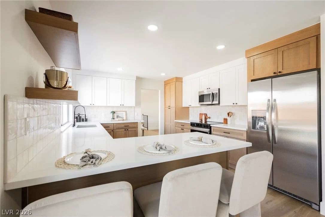 3564 Franciscan Lane