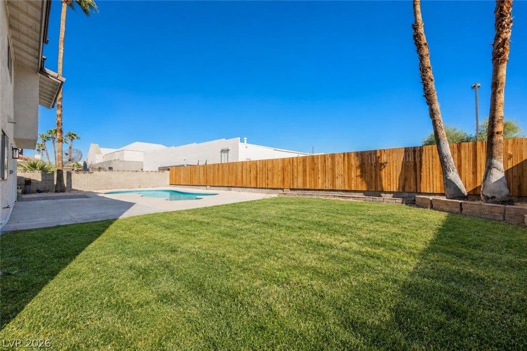 3564 Franciscan Lane photo 4