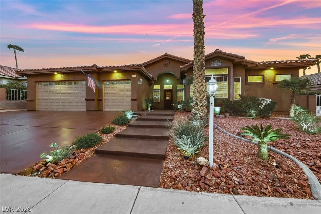 1104 Norellat Road photo 4