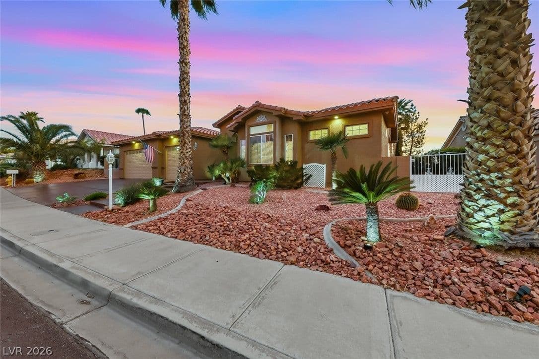 1104 Norellat Road photo 3