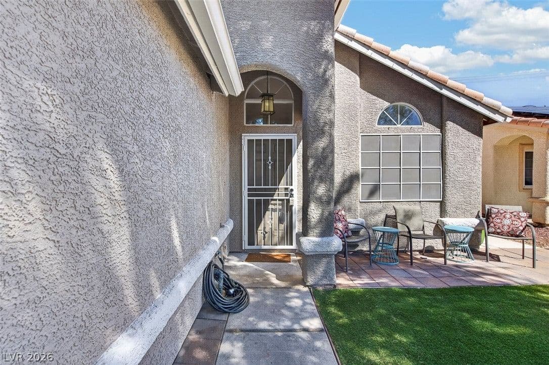 5828 Sunny Orchard Lane photo 4