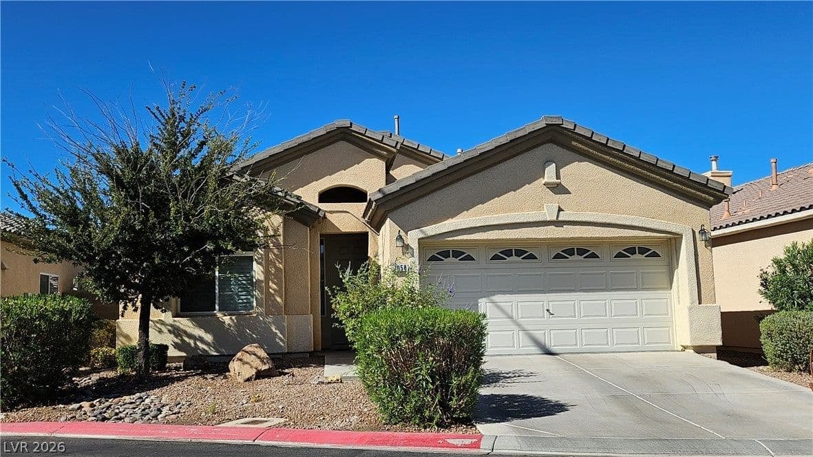 7058 Palisade Grove Court photo 2