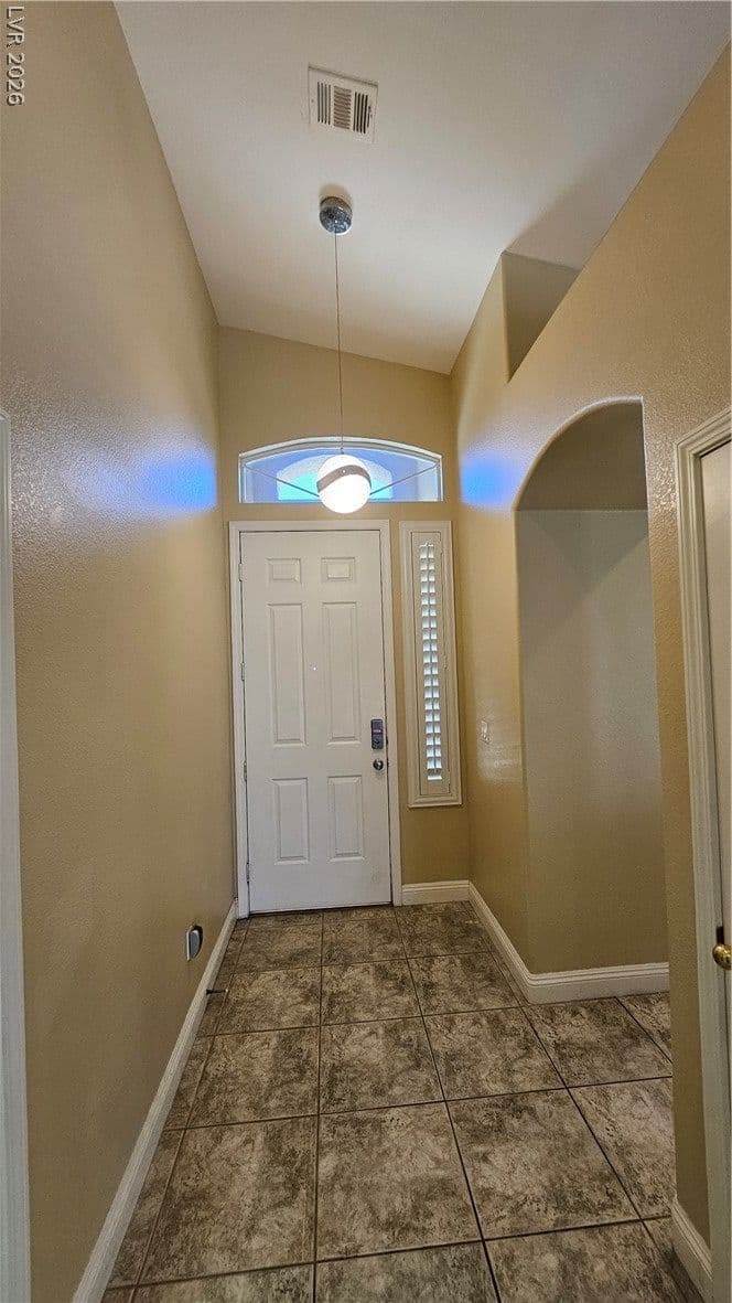 7058 Palisade Grove Court photo 5