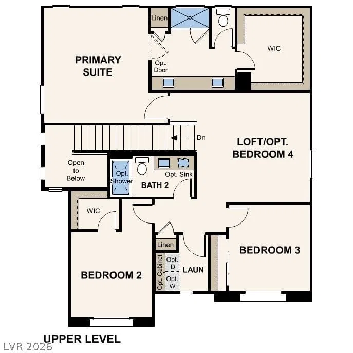 166 Milhof Court photo 4