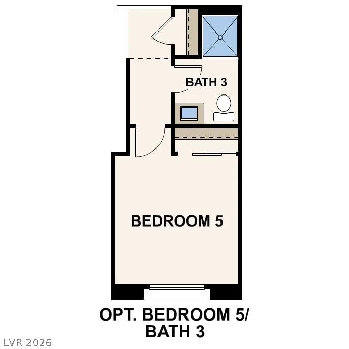 166 Milhof Court photo 3