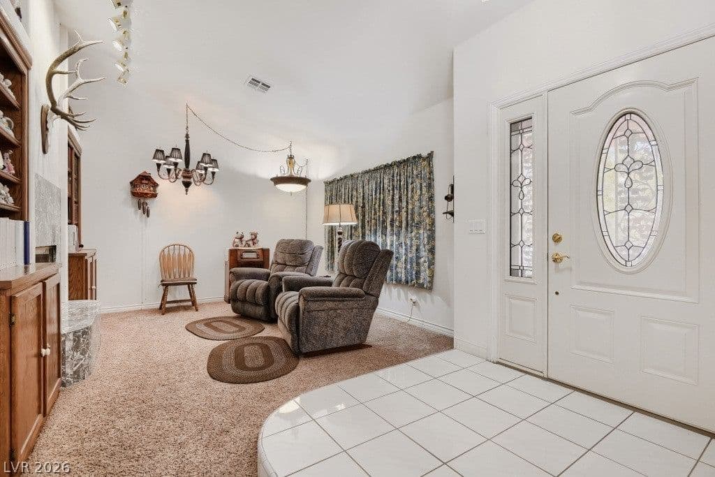 307 Hull Street photo 3