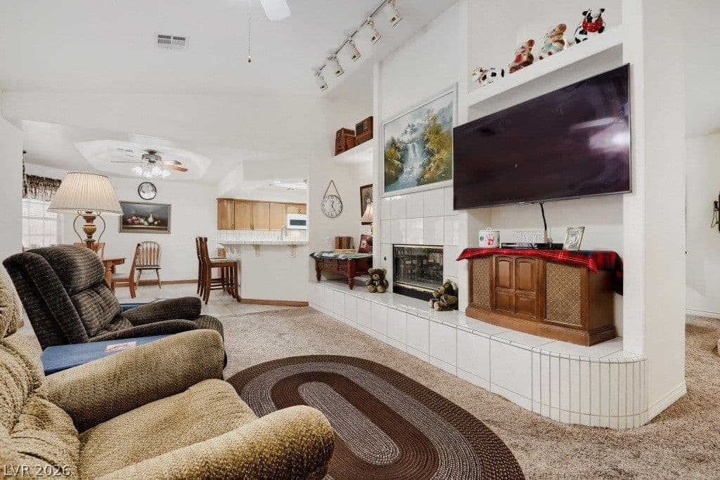 307 Hull Street photo 5