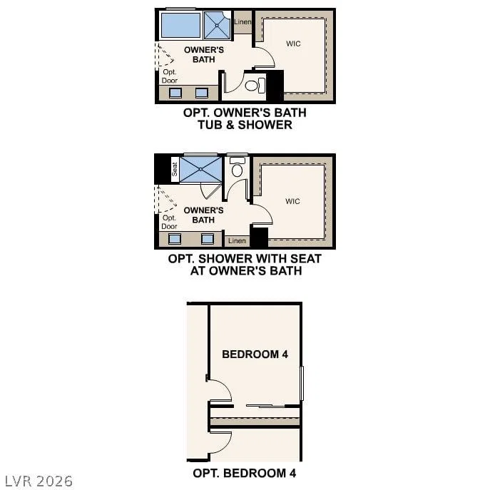 10773 Birch Meadows Avenue photo 5