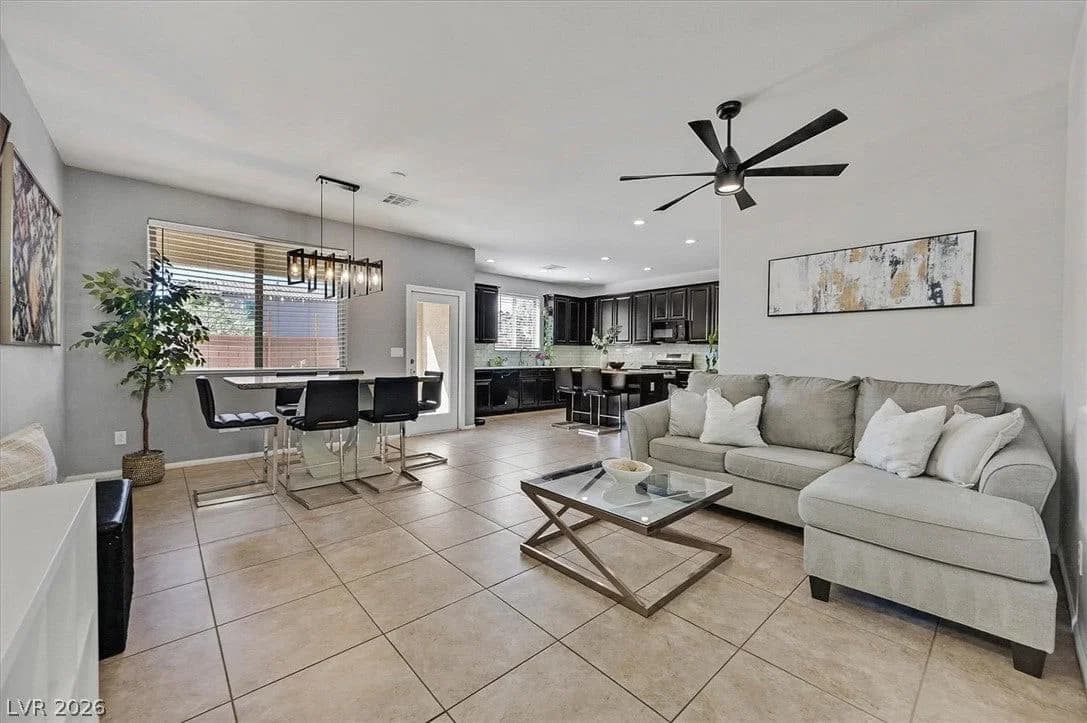 10750 Brewster Bay Street photo 4